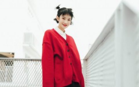 网名女生可爱沙雕（网名女生可爱沙雕有哪些）