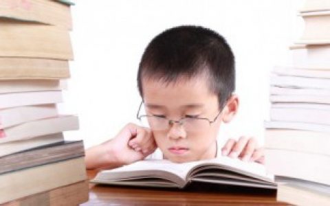 干净文雅的男孩名字（干净文雅的男孩名字有哪些）