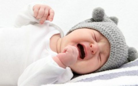 申时与酉时出生的宝宝取名有什么禁忌（申时与酉时出生的宝宝取名禁忌有哪些）