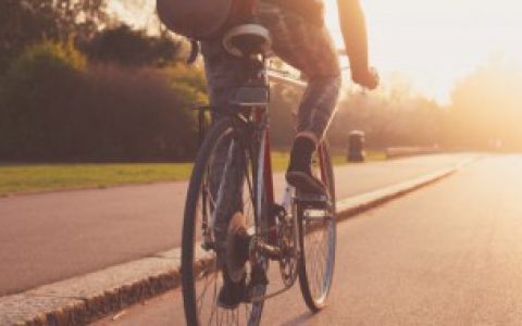 摩拜单车一共在9个城市投放对吗（摩拜单车一共在多少城市投放）