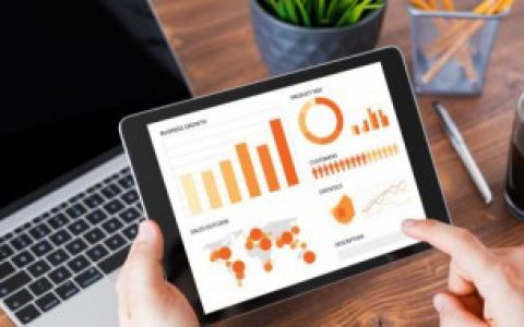 网页无法访问是什么意思（网页无法访问解释）