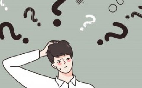 超细旦是什么面料（超细旦面料是什么）