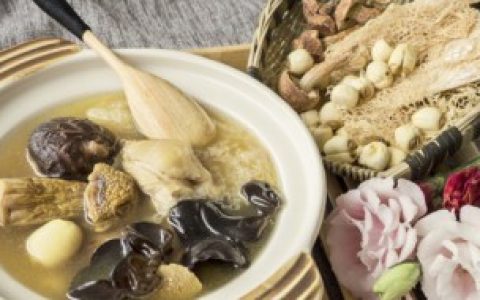 夏天鸡汤如何存放（夏天鸡汤怎么存放）