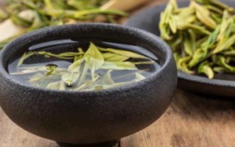 茶叶要放冰箱储存吗 茶叶能不能放冰箱