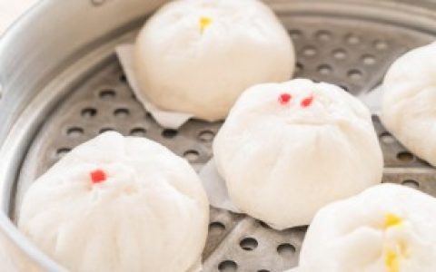 包子放冷冻可以放多久 包子放冷冻可以放的时间