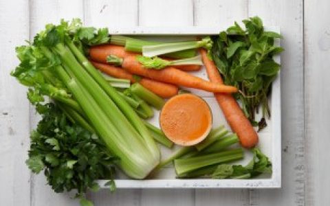 热性水果蔬菜中性水果蔬菜有哪些 热性水果蔬菜中性水果蔬菜举例