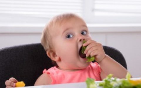 女宝宝免费取名大全 女宝宝免费取名有哪些