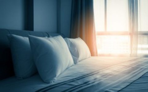 做梦梦到假发 梦到假发的寓意