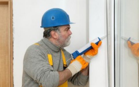 玻璃胶要怎么洗掉 玻璃胶要如何洗掉