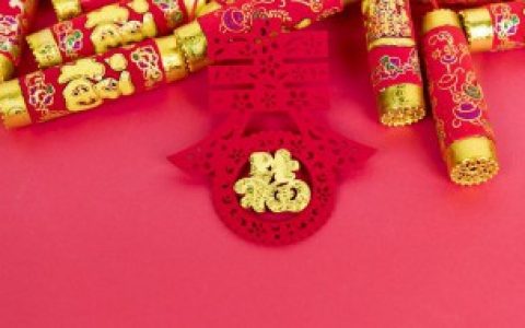 小年吃什么糖,小年吃哪些糖