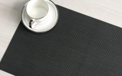 隔热垫什么材质的好,隔热垫用哪种好