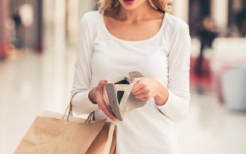 古代官员也有年终奖清朝皇帝一般会给官员发,古代官员也有年终奖清朝皇帝会给什么呢