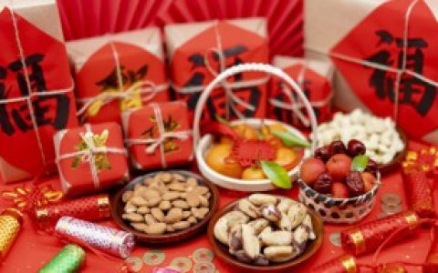 三九的谚语有哪些,关于三九的谚语