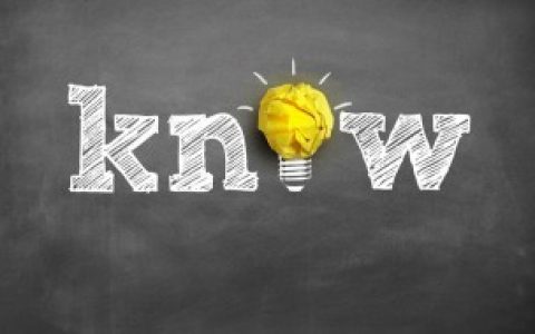 养中华大扁锹的方法,如何养好中华大扁锹