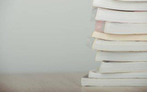 食品保存办法及原理,食品保存方法及原理