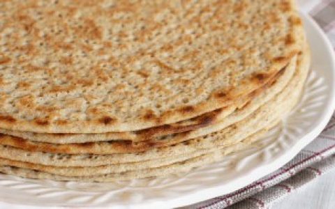 【馕怎么保存】馕的保存方法