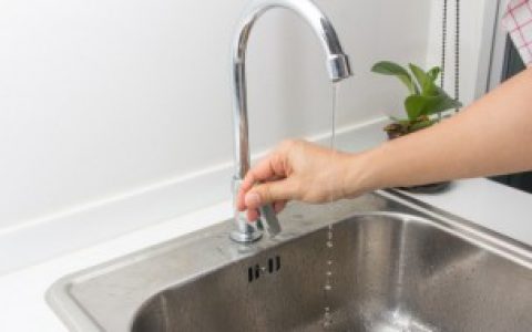 【节约用水小口诀】节约用水小口诀有哪些