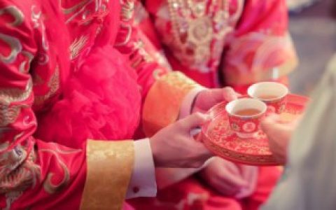 【腊月二十七结婚日子好不好呢】腊月二十七结婚日子好吗