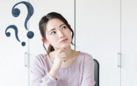 【柳絮要飘20天左右对吗】柳絮要飘多久