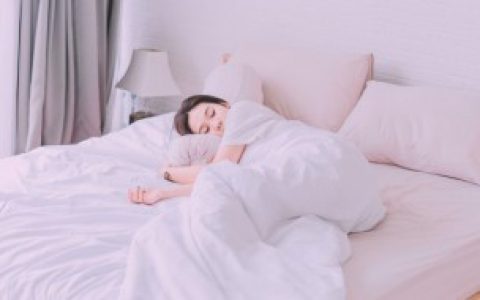 【梦见婆婆是什么意思】梦见婆婆的意思