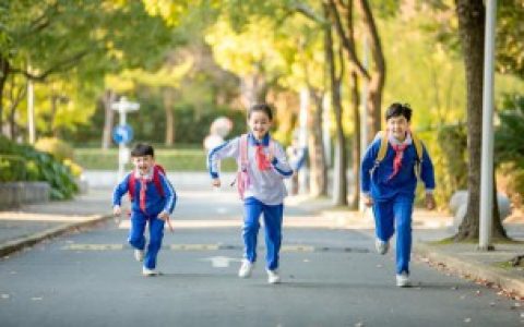 【晋字五行属什么】晋字用在名字中的含义