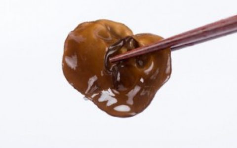 【榛蘑和木耳有什么不同】榛蘑和木耳的区别