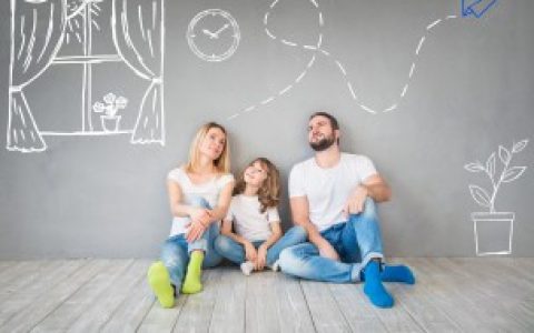 客厅风水画的摆放有什么讲究（客厅风水画的摆放讲究有哪些）