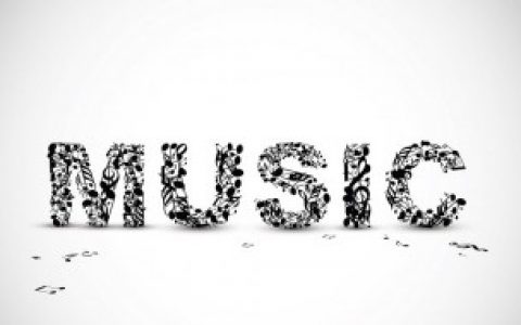 高音是如何划分的（高音是怎么划分的）