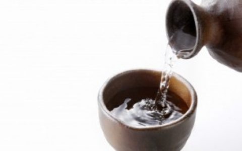 汾酒原料是什么（汾酒用什么原料制作的）