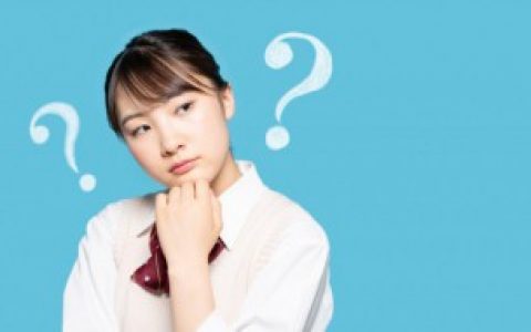 pvc菜单是什么材料（pvc菜单是聚氯乙烯材料对吗）