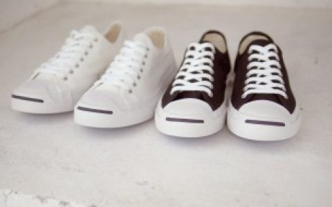 防止鞋掉有什么方法（防止鞋掉钻小妙招）