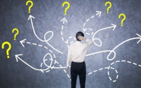 502胶水粘在塑料上怎么去除（502胶水粘在塑料上消除的方法）