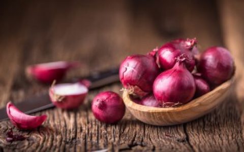 小孩脚底可以敷洋葱吗（洋葱放脚底小儿可以吗）