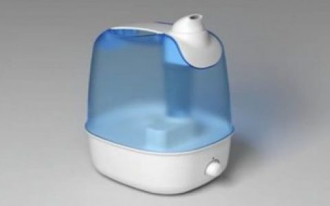 加湿器对人体好吗（加湿器对人体有没有什么影响）