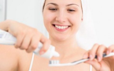 洗漱用品包括什么东西（洗漱用品包括哪些东西）