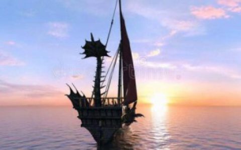 海运脱模剂登船需要什么资质（海运脱模剂登船需要的资质）