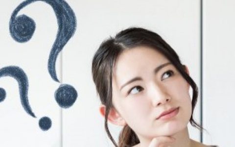 乱麻是什么面料（乱麻面料是什么）