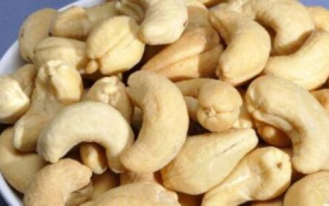 为什么生腰果辣嗓子（生腰果辣嗓子的原因）