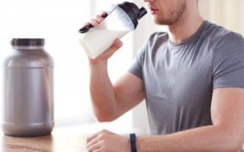 水杯上的藓怎么处理 水杯上的苔藓如何清除