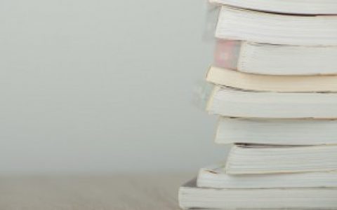 四字成语网名 有哪些四字成语网名