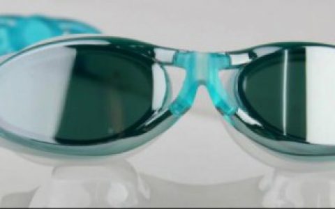 泳镜用完要清洗吗 泳镜用完要不要清洗