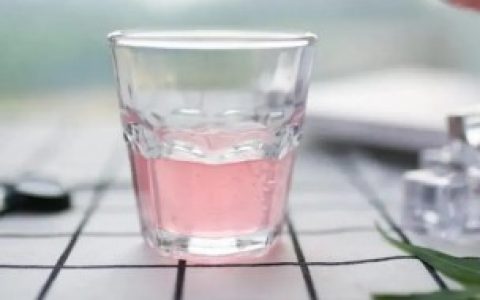 用什么洗掉水杯的异味 用啥洗掉水杯的异味