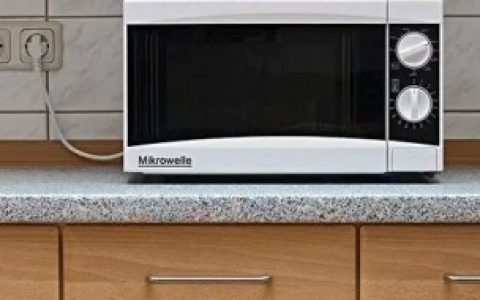 纸盒可以用微波炉加热吗 纸盒能不能用微波炉加热