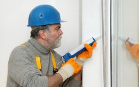 结构胶怎么干得快 结构胶如何干得快