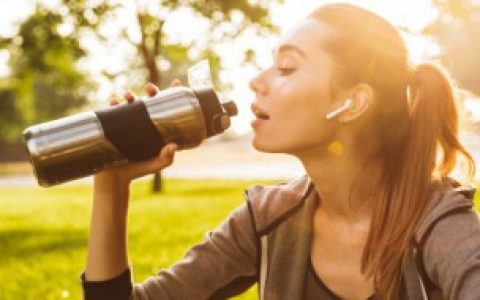 不锈钢水杯怎么高温清洗 不锈钢水杯如何高温清洗