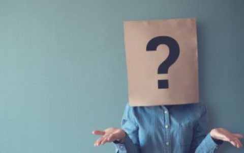 水蛭养殖有几种 水蛭养殖有哪些