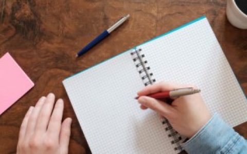 唯美好听的帮派名字,唯美好听的帮派名字有哪些