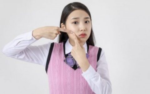 夏天打水光针需要注意什么,盘点夏天打水光针的注意事项