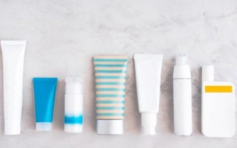 洗面奶的使用方法,洗面奶的使用有哪些注意事项