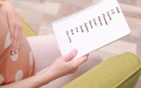 姣字取名的寓意,姣字取名的寓意是什么呢